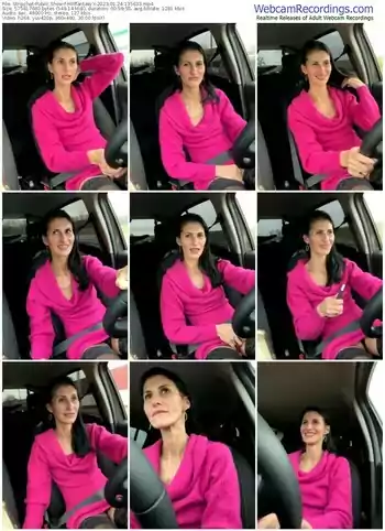 stripchat-milffantasyx-01-24-2023-13-56-33