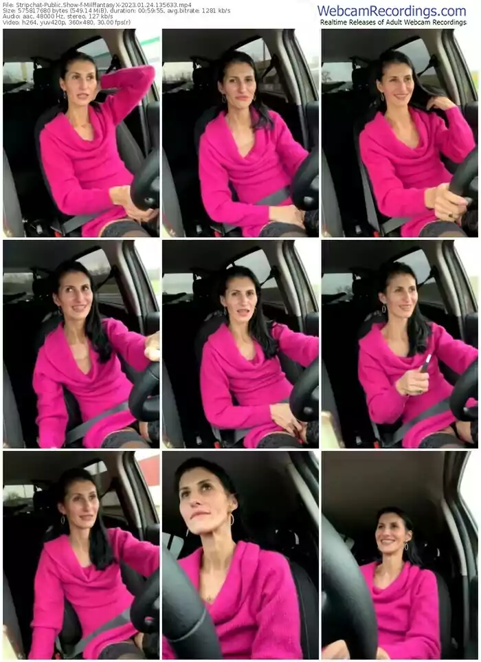 stripchat-milffantasyx-01-24-2023-13-56-33