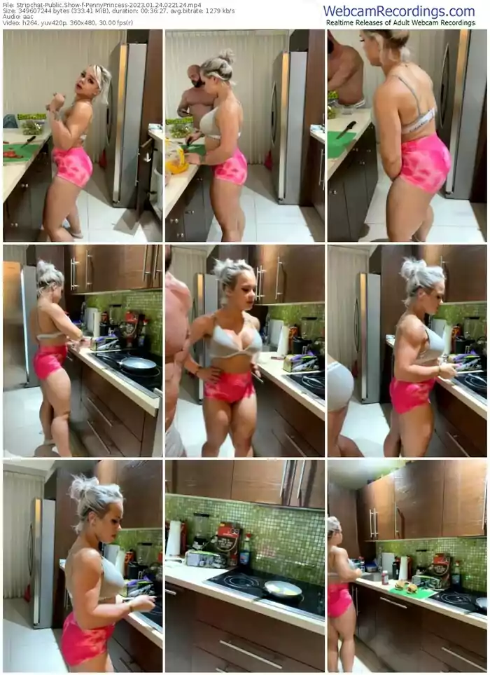 stripchat-pennyprincess-01-24-2023-02-21-24