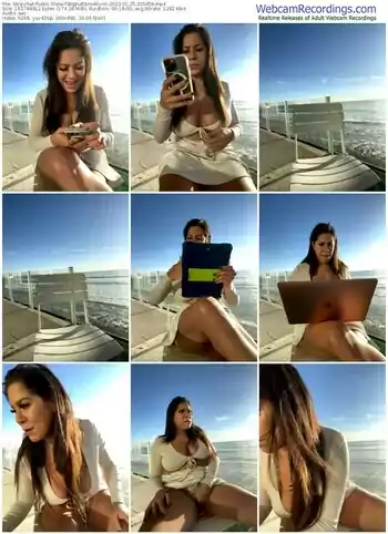 stripchat-bigbuttbrooklynn-01-25-2023-23-50-59