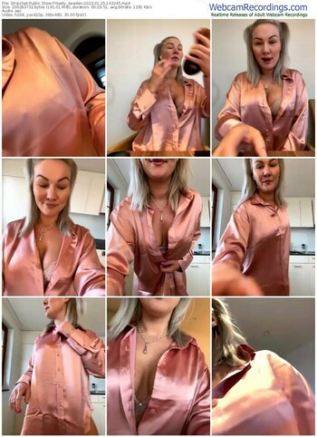 stripchat-nasty_sweden-01-25-2023-14-32-45