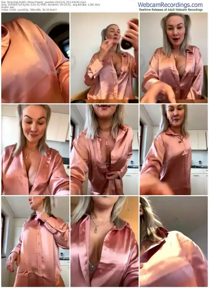stripchat-nasty_sweden-01-25-2023-14-32-45