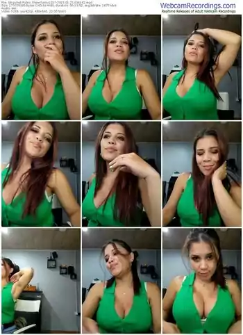 stripchat-jnilu1227-01-25-2023-03-46-42