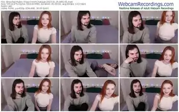 stripchat-ninth_hokage-01-25-2023-06-51-05