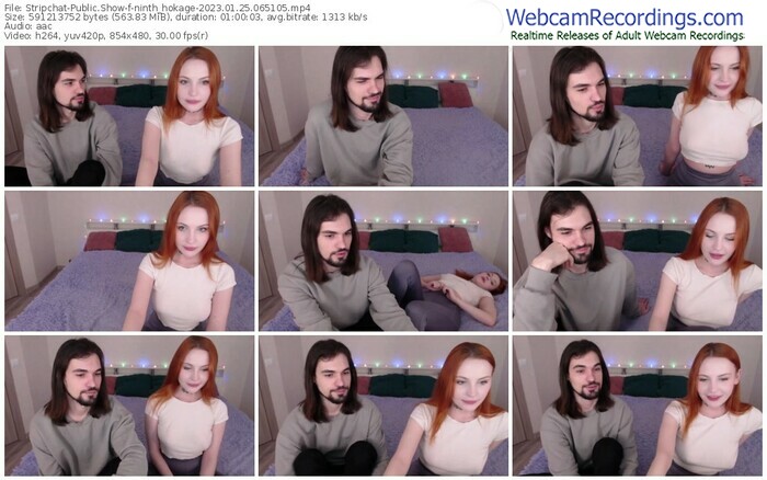 stripchat-ninth_hokage-01-25-2023-06-51-05