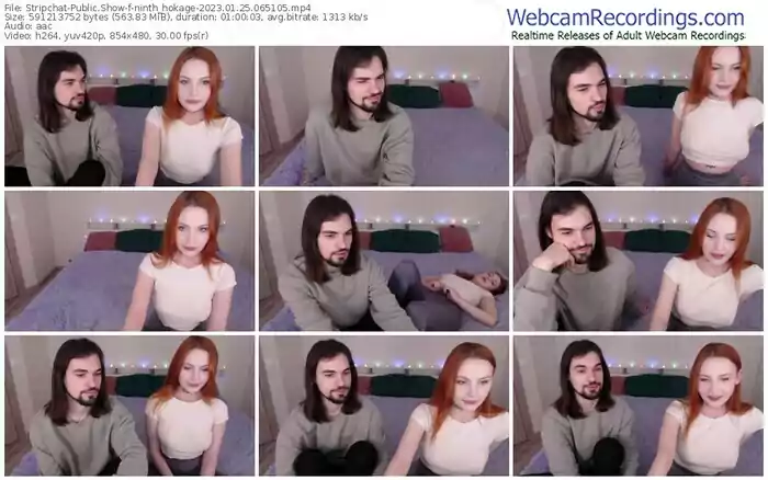 stripchat-ninth_hokage-01-25-2023-06-51-05