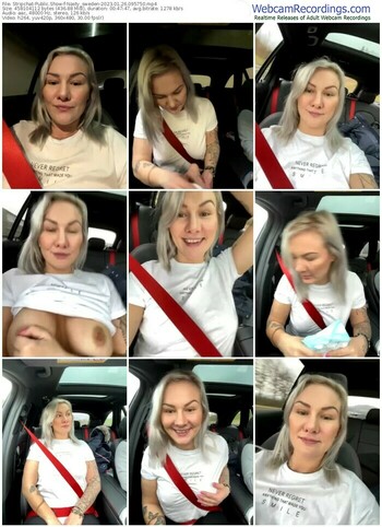 stripchat-nasty_sweden-01-26-2023-09-57-50