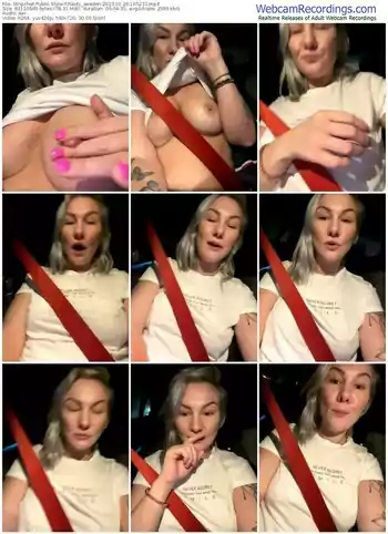 stripchat-nasty_sweden-01-26-2023-16-52-32