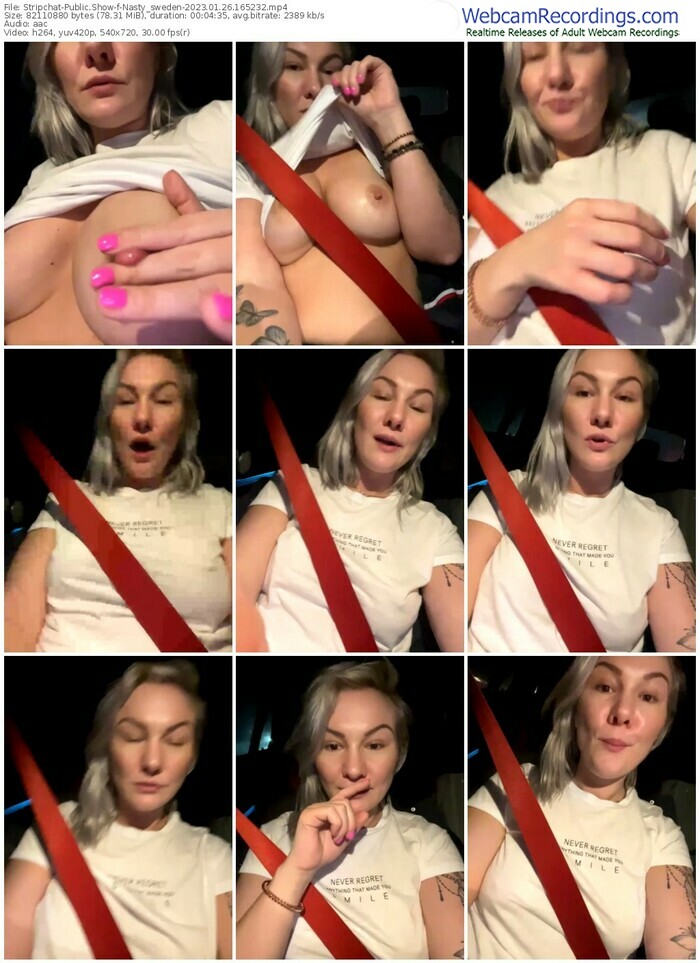 stripchat-nasty_sweden-01-26-2023-16-52-32