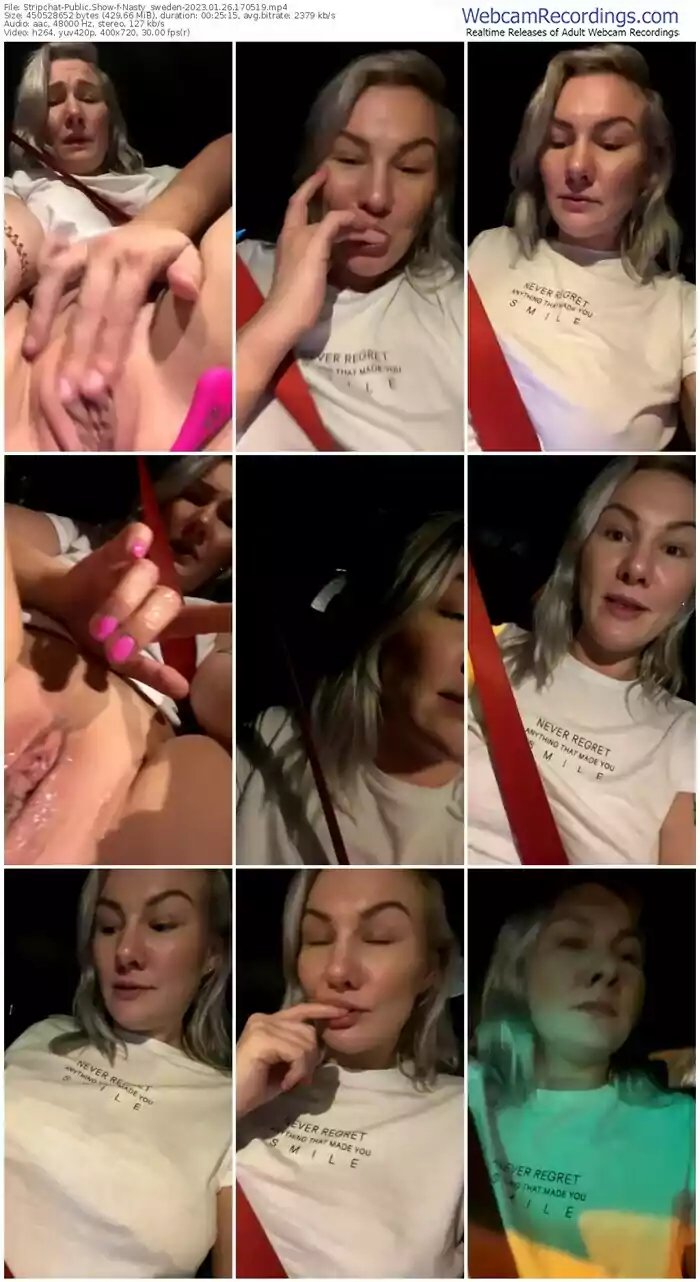 stripchat-nasty_sweden-01-26-2023-17-05-19