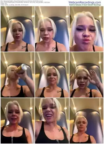 stripchat-pennyprincess-01-26-2023-00-45-19