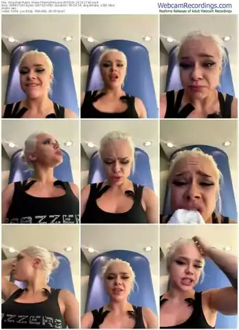 stripchat-pennyprincess-01-26-2023-21-27-36