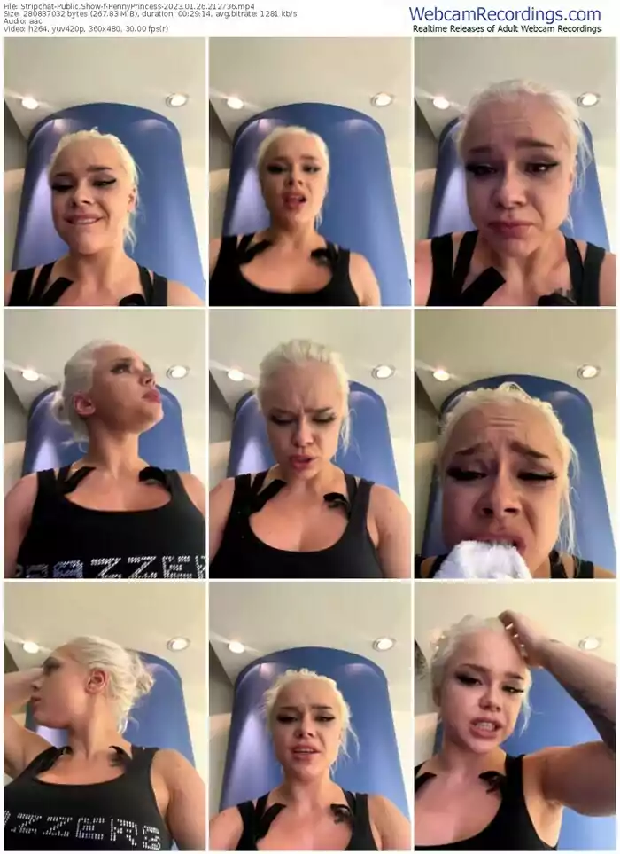 stripchat-pennyprincess-01-26-2023-21-27-36