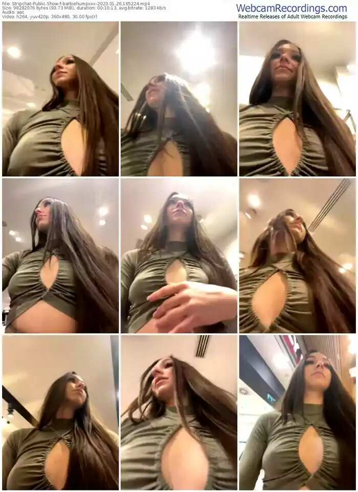 stripchat-barbiehumpxxx-01-26-2023-16-52-24