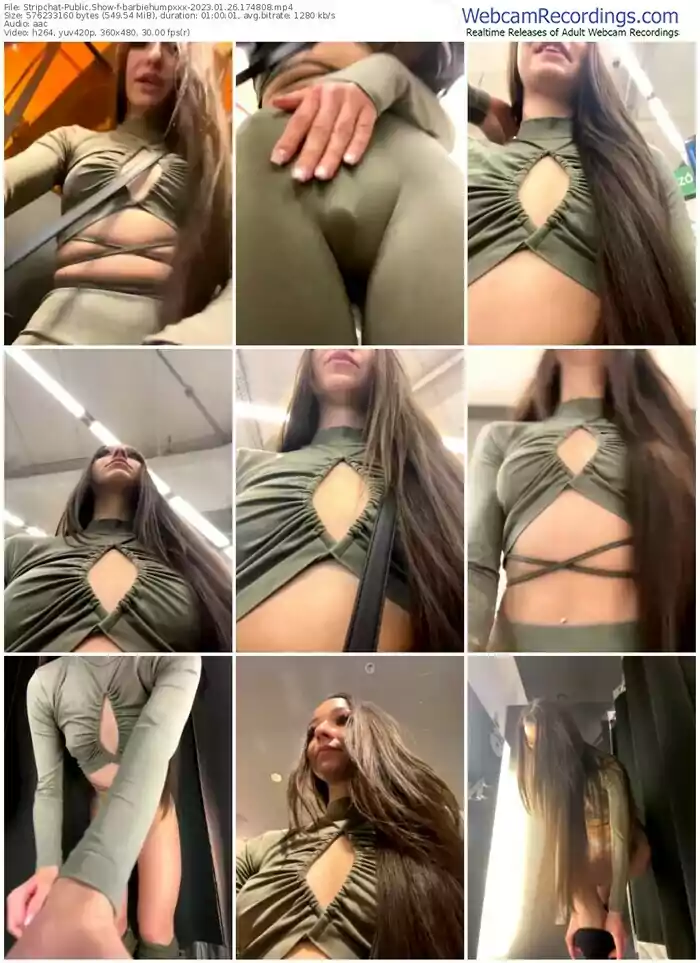 stripchat-barbiehumpxxx-01-26-2023-17-48-08
