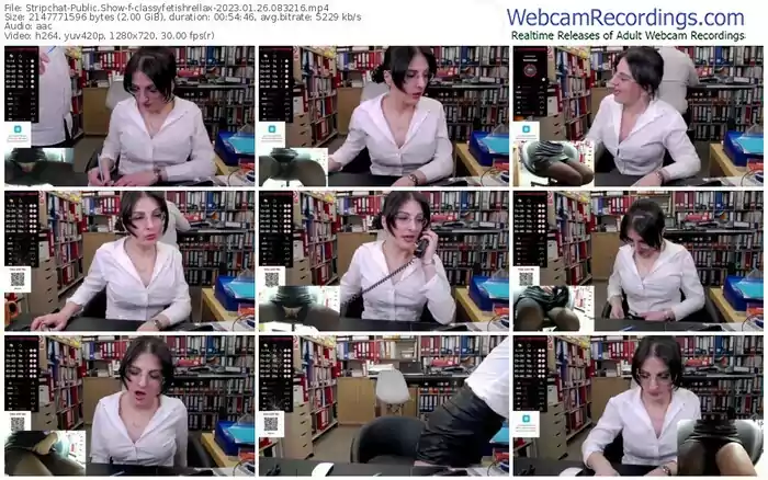 stripchat-classyfetishrellax-01-26-2023-08-32-16