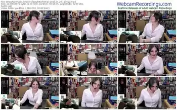 stripchat-classyfetishrellax-01-26-2023-11-16-22