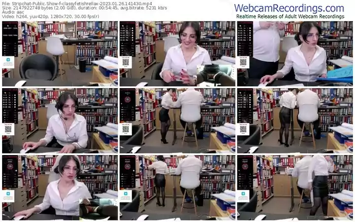 stripchat-classyfetishrellax-01-26-2023-14-14-30