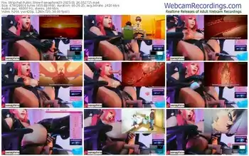 stripchat-seraphine23-01-26-2023-05-27-15