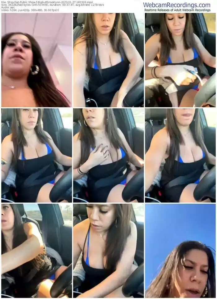 stripchat-bigbuttbrooklynn-01-27-2023-18-03-26