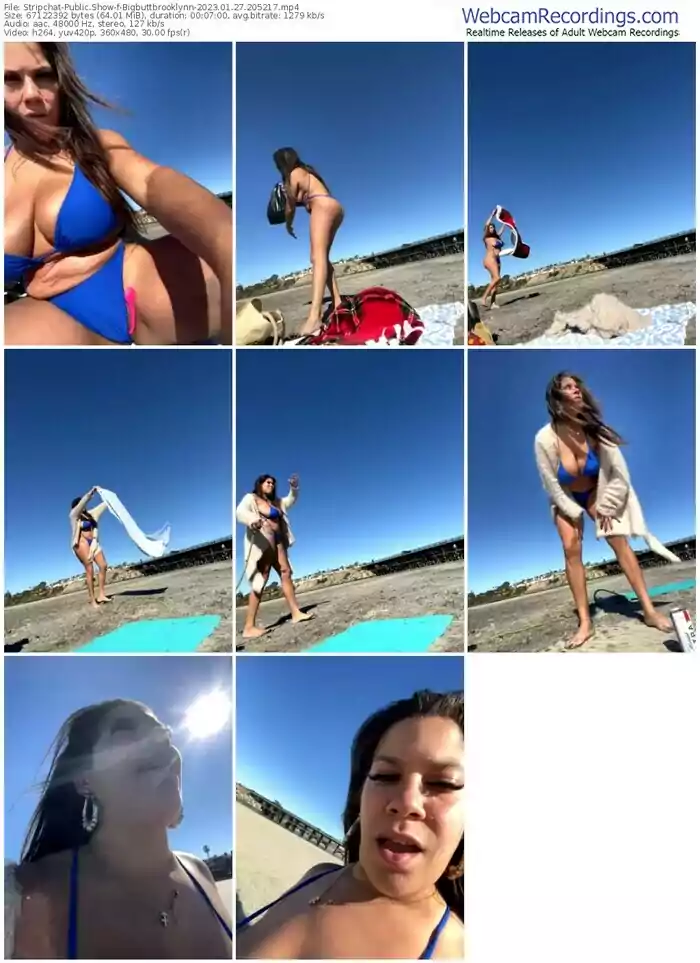 stripchat-bigbuttbrooklynn-01-27-2023-20-52-17