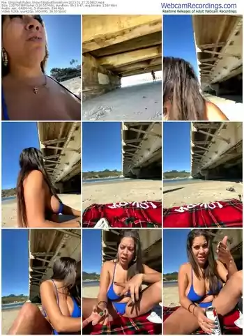 stripchat-bigbuttbrooklynn-01-27-2023-21-08-02