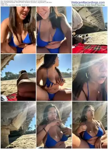 stripchat-bigbuttbrooklynn-01-27-2023-21-22-52