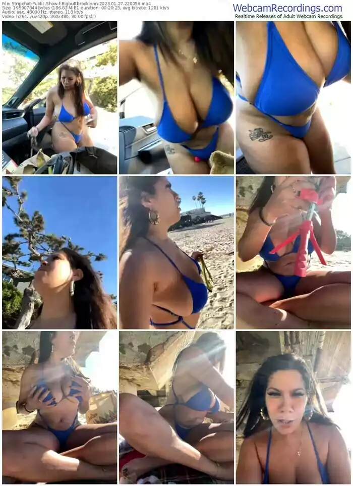 stripchat-bigbuttbrooklynn-01-27-2023-22-00-56