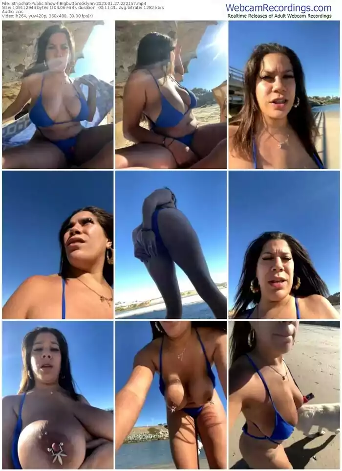 stripchat-bigbuttbrooklynn-01-27-2023-22-21-57