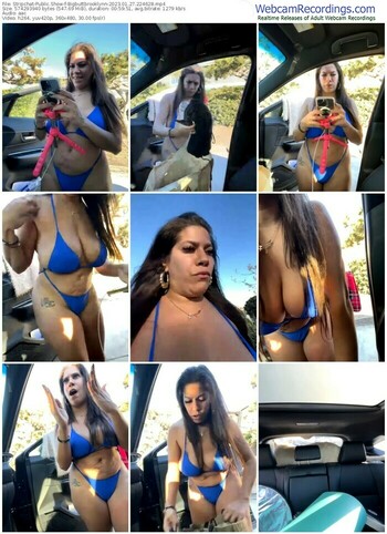 stripchat-bigbuttbrooklynn-01-27-2023-22-46-28