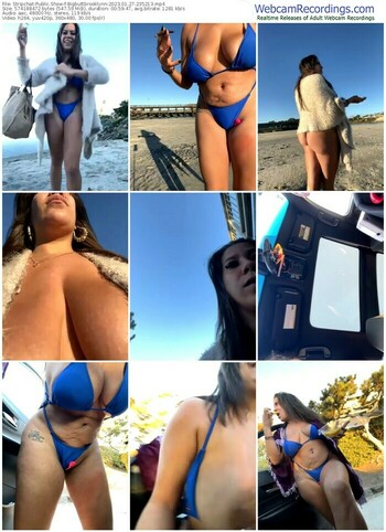 stripchat-bigbuttbrooklynn-01-27-2023-23-52-13
