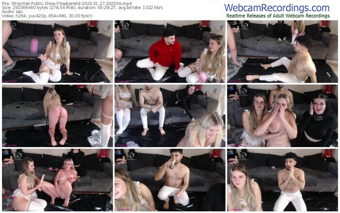 stripchat-nadjaheld-01-27-2023-20-25-56
