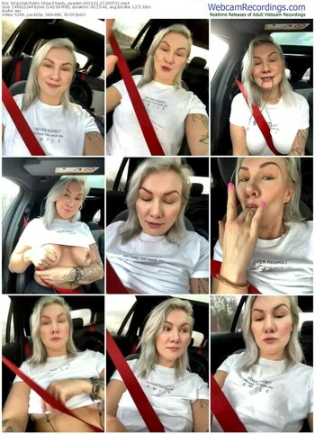 stripchat-nasty_sweden-01-27-2023-09-37-21