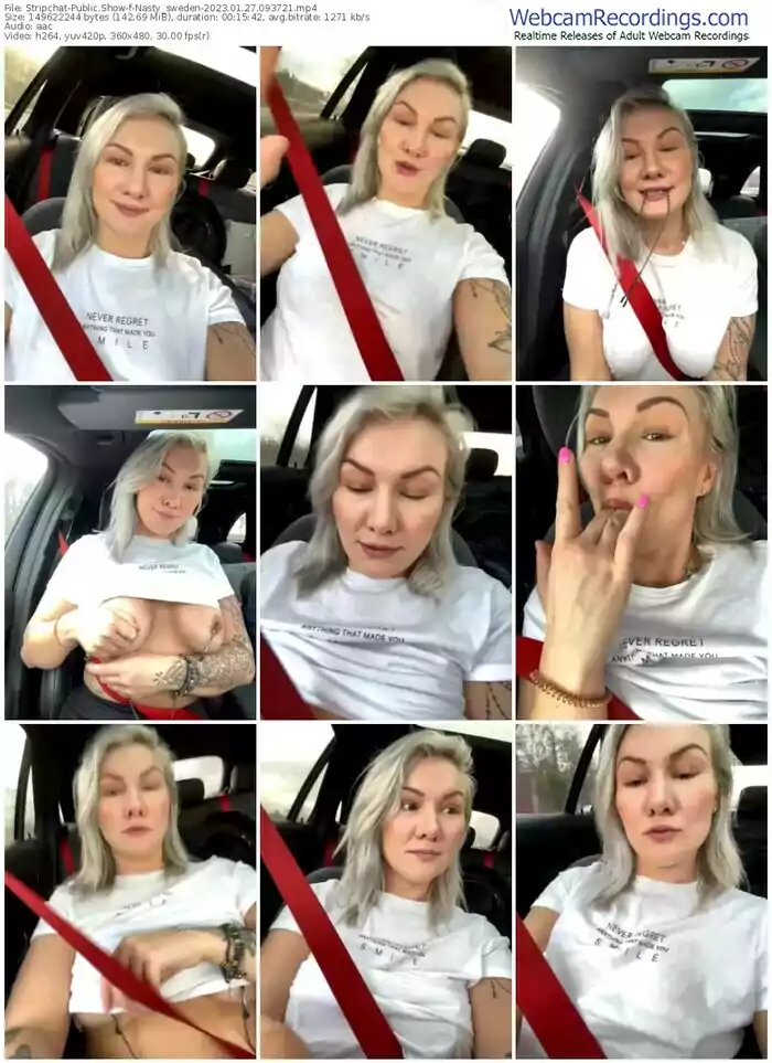 stripchat-nasty_sweden-01-27-2023-09-37-21