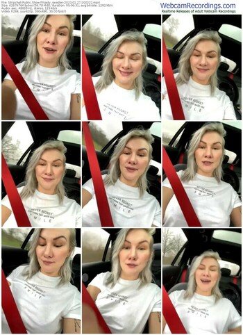 stripchat-nasty_sweden-01-27-2023-10-02-22