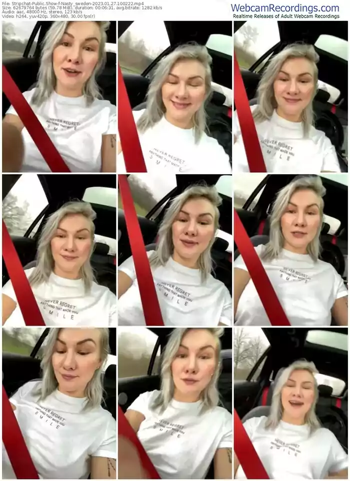 stripchat-nasty_sweden-01-27-2023-10-02-22