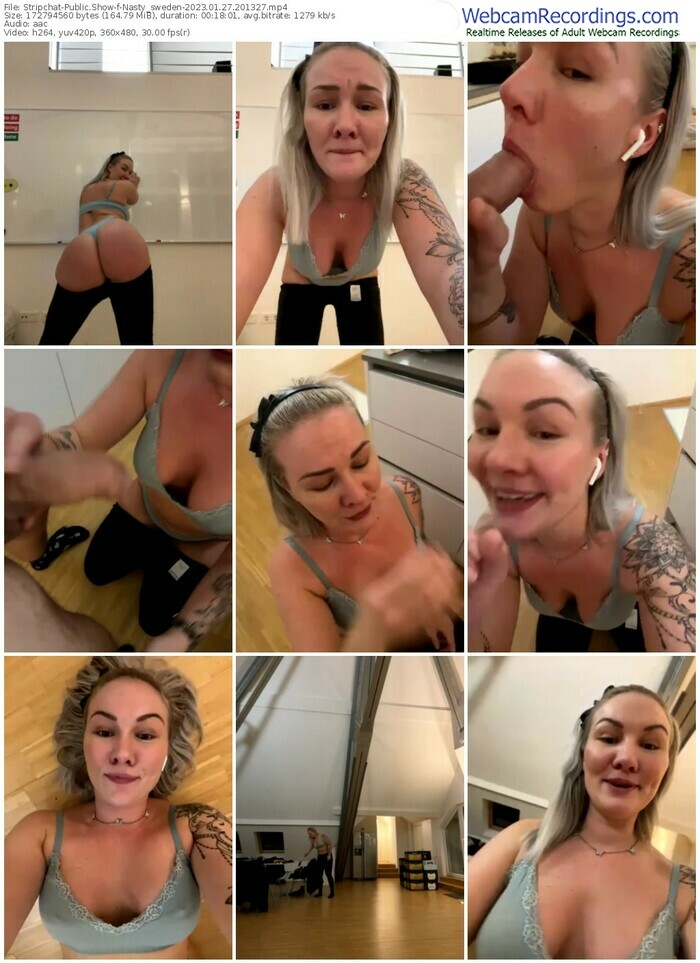 stripchat-nasty_sweden-01-27-2023-20-13-27