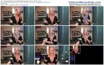 stripchat-prettiekate-01-27-2023-17-23-27