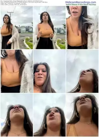 stripchat-bigbuttbrooklynn-01-28-2023-18-50-23