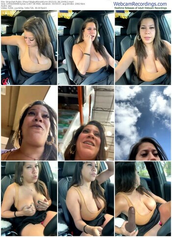 stripchat-bigbuttbrooklynn-01-28-2023-19-49-12