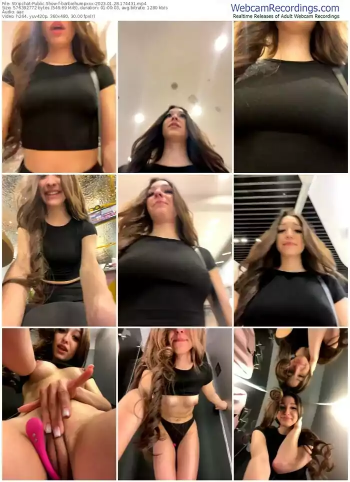 stripchat-barbiehumpxxx-01-28-2023-17-44-31