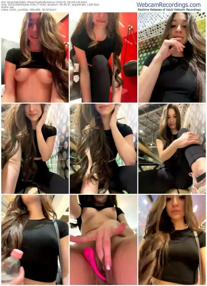 stripchat-barbiehumpxxx-01-28-2023-20-11-06