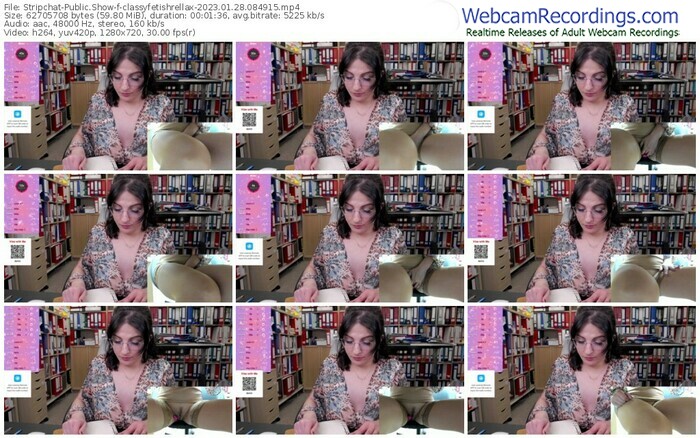 stripchat-classyfetishrellax-01-28-2023-08-49-15