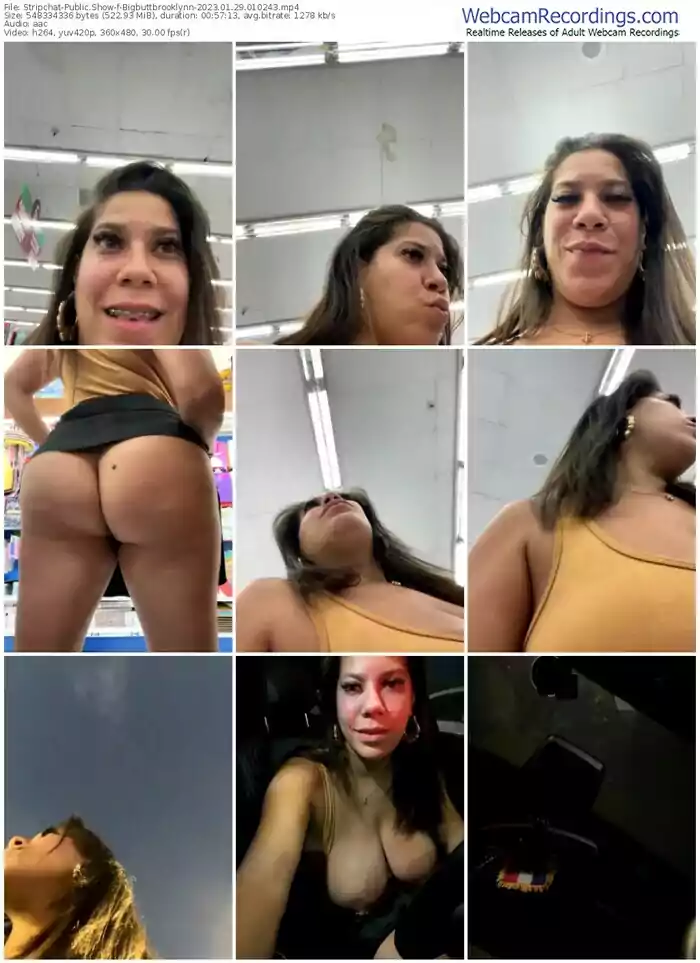 stripchat-bigbuttbrooklynn-01-29-2023-01-02-43