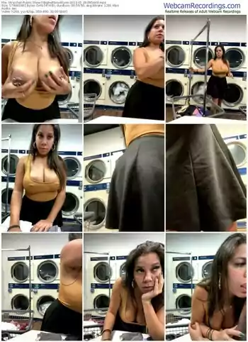 stripchat-bigbuttbrooklynn-01-29-2023-08-54-43