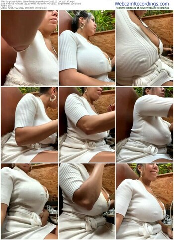 stripchat-bigbuttbrooklynn-01-29-2023-21-51-37