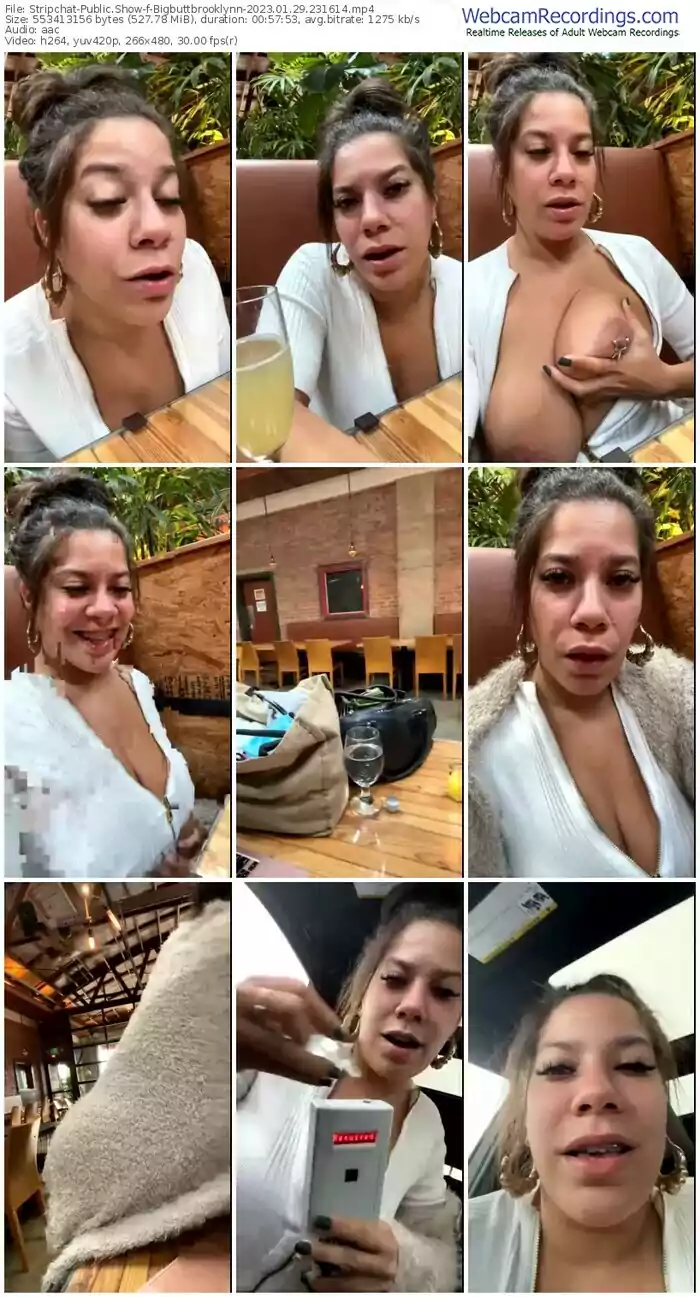 stripchat-bigbuttbrooklynn-01-29-2023-23-16-14