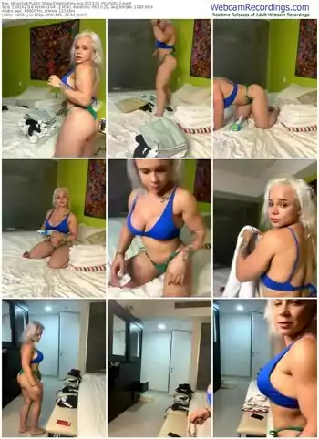 stripchat-pennyprincess-01-29-2023-05-06-42