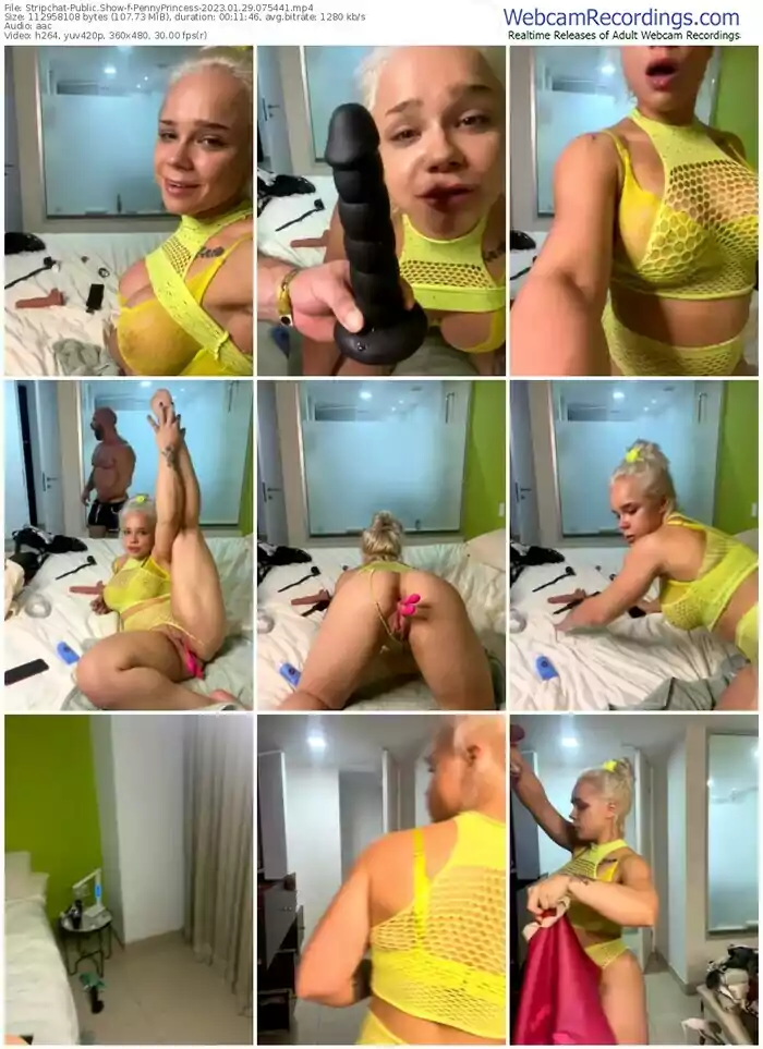 stripchat-pennyprincess-01-29-2023-07-54-41