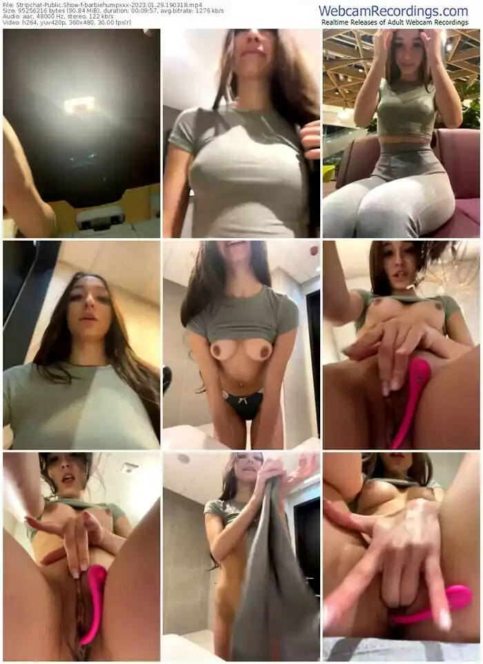 stripchat-barbiehumpxxx-01-29-2023-19-03-18